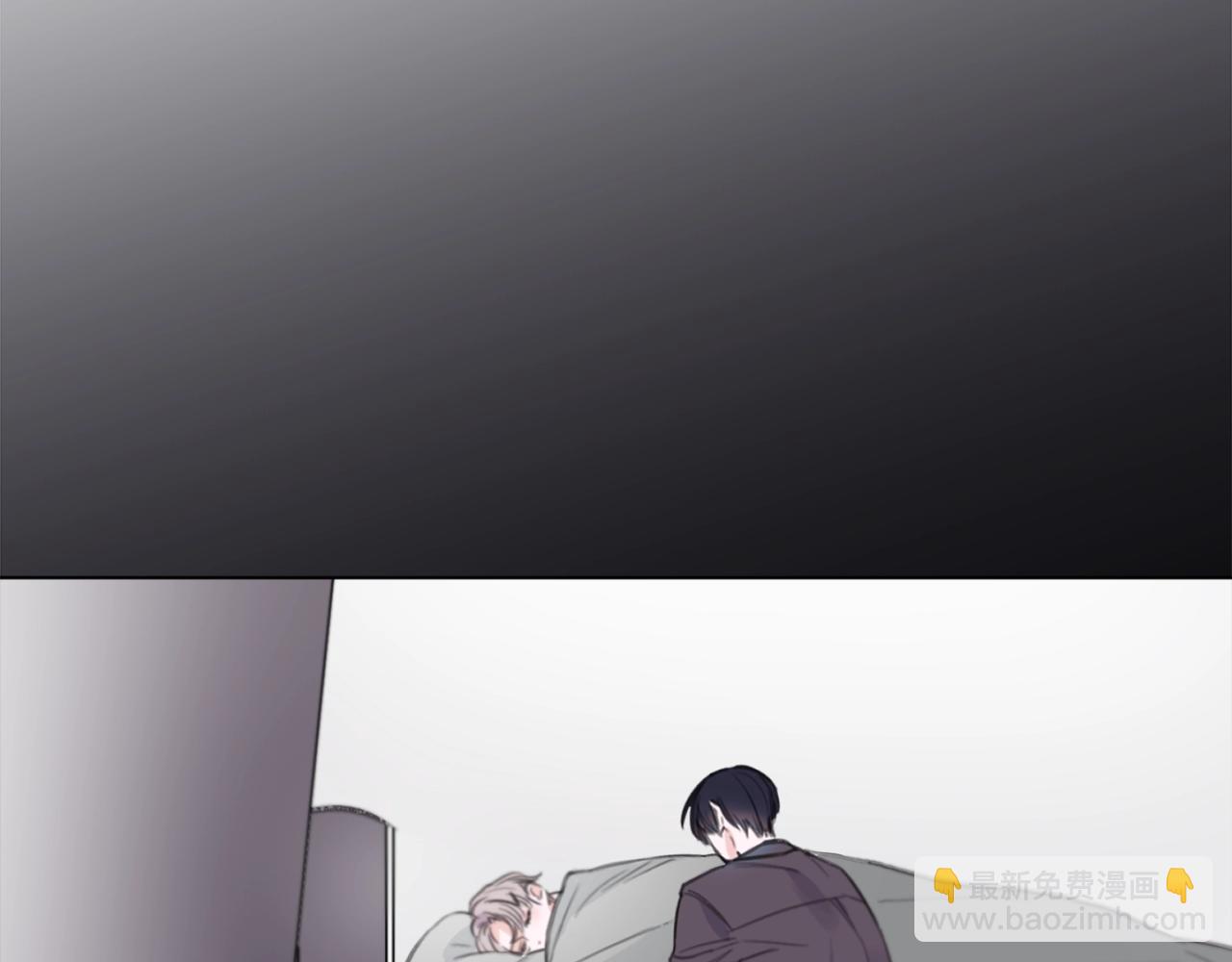 第0话 我的狗80