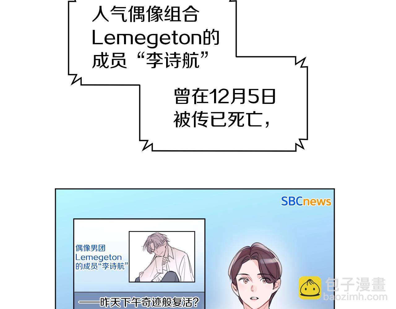 第0话 我的狗88