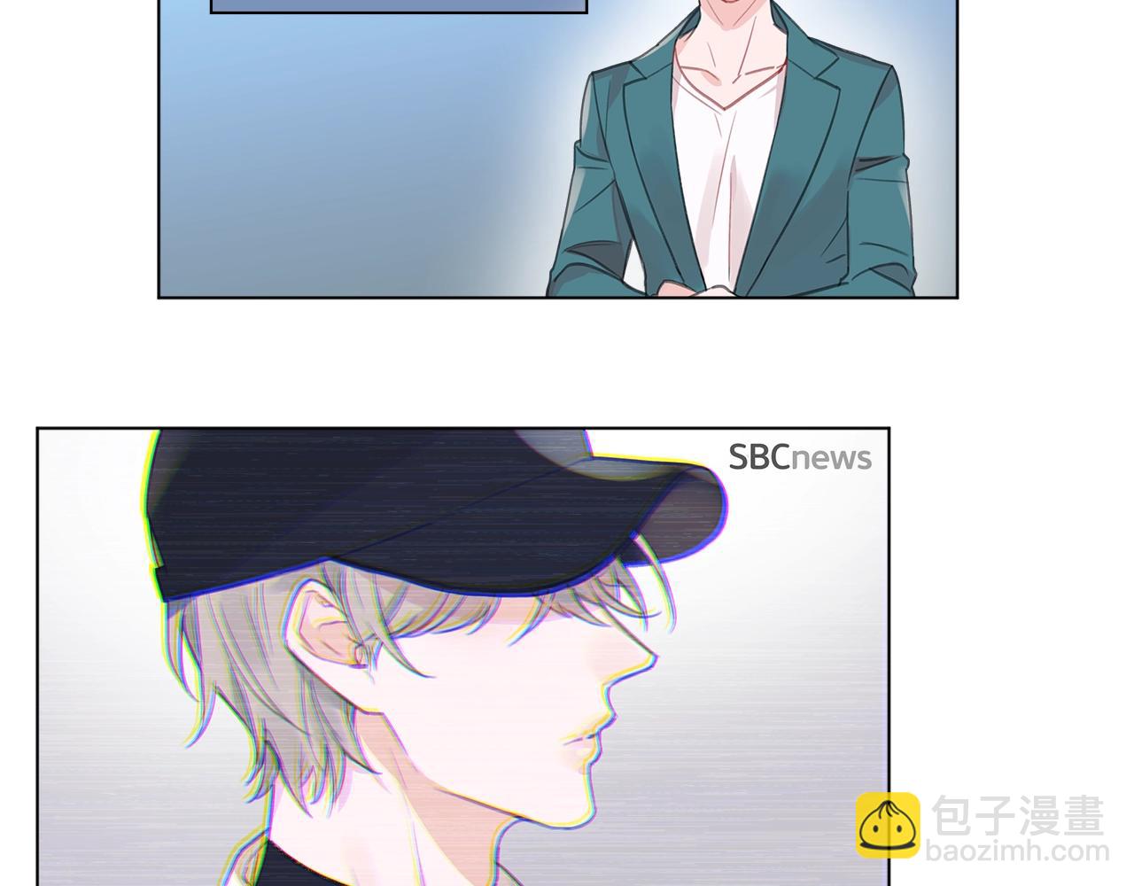 第0话 我的狗89