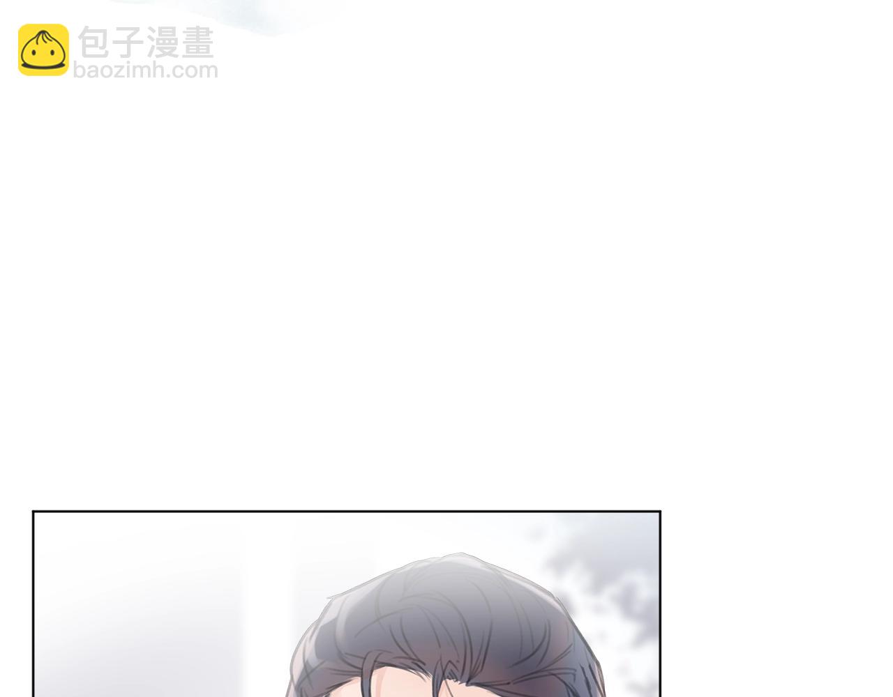 第0话 我的狗9