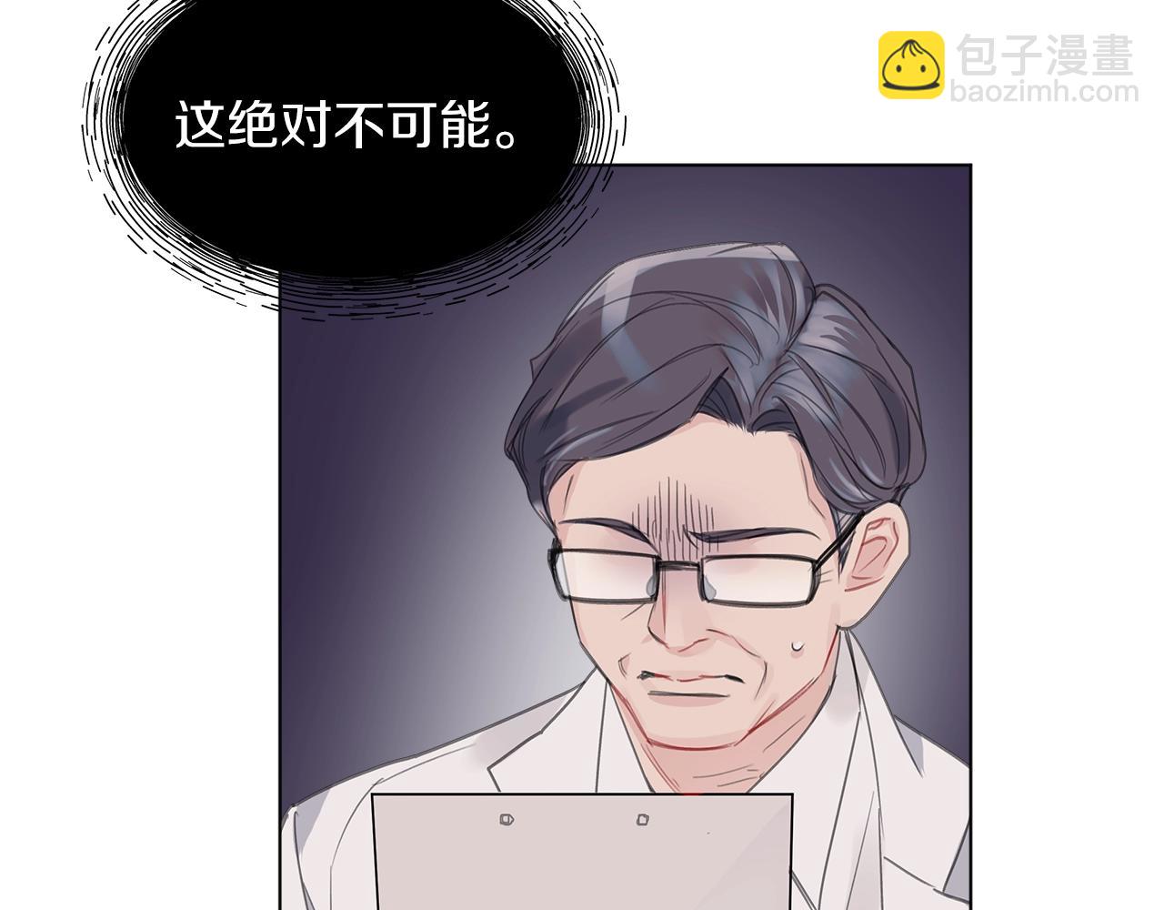 第0话 我的狗91