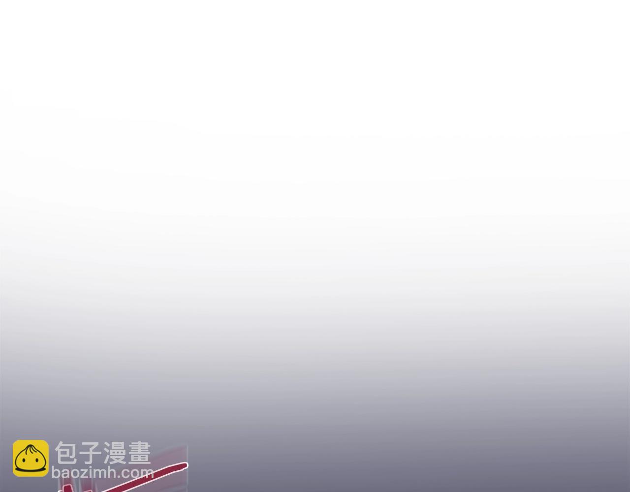 第0话 我的狗95