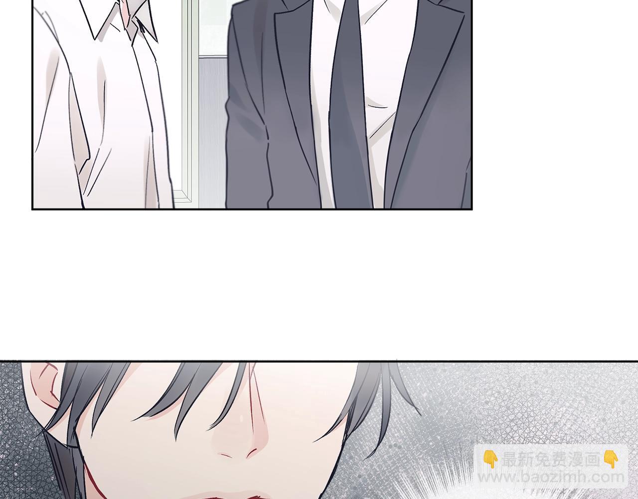 第1话 独活100