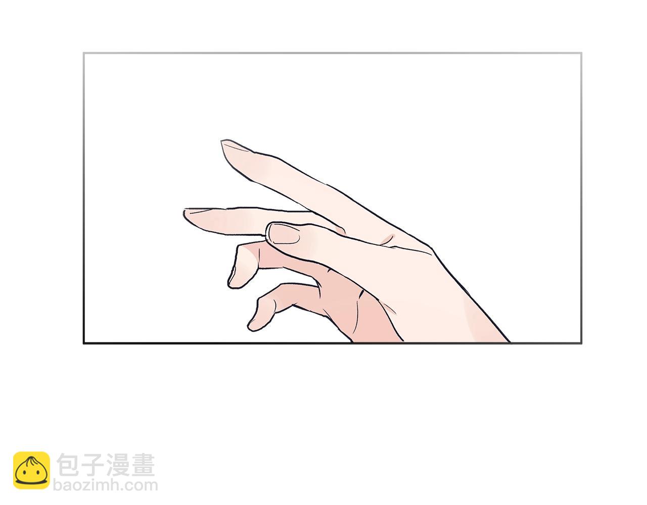 第1话 独活112