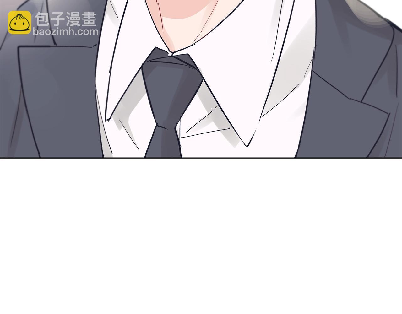 第1话 独活122