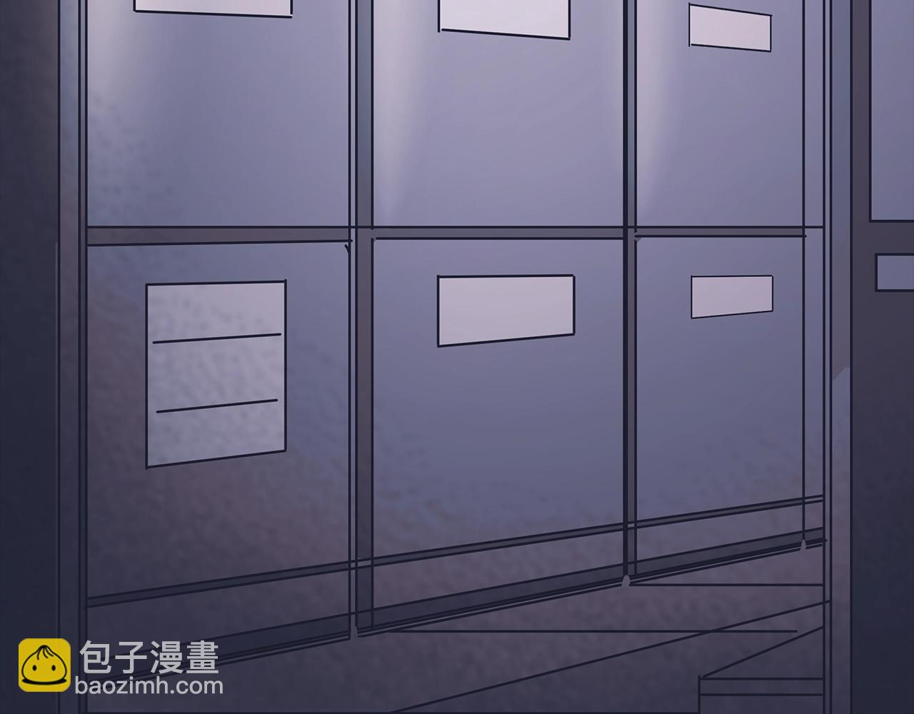 第1话 独活129