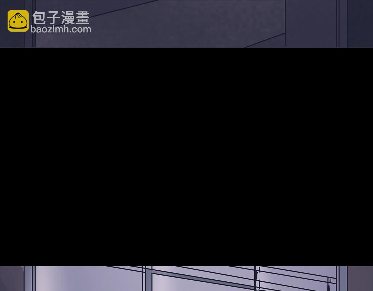 第1话 独活130