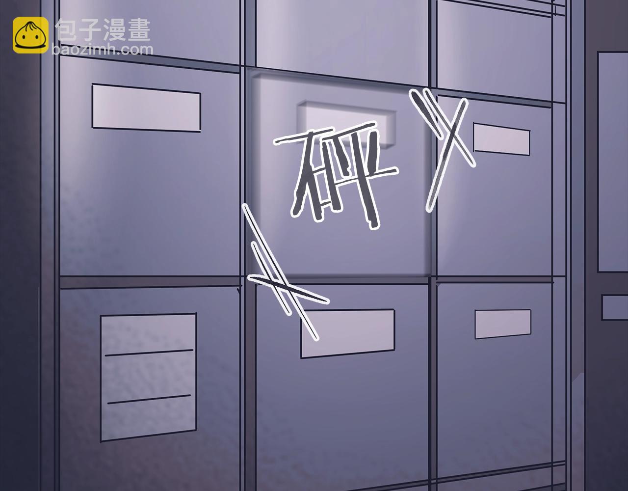 第1话 独活131
