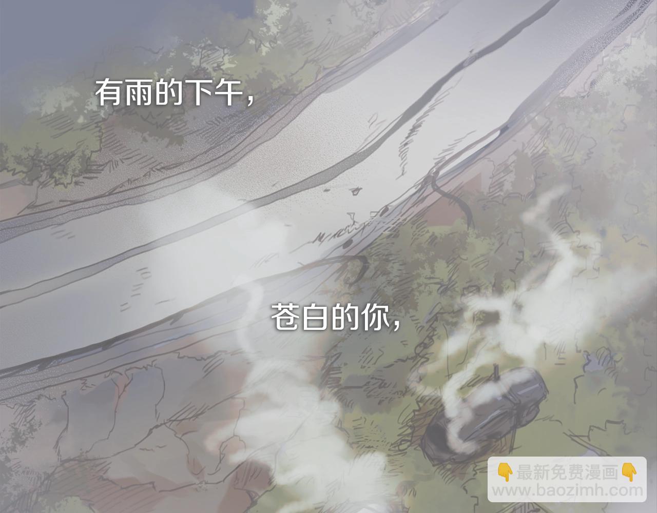 第1话 独活34