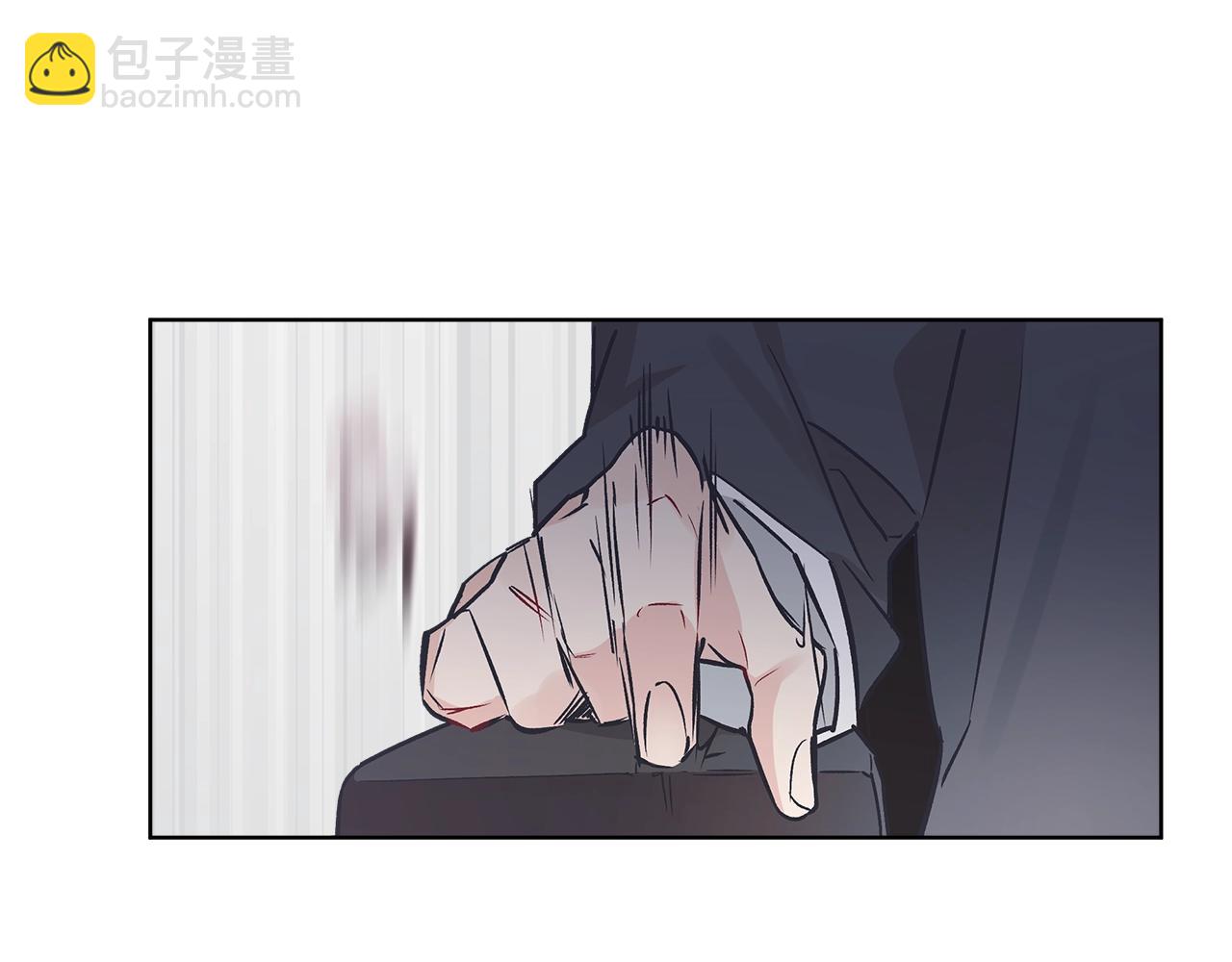 第1话 独活48