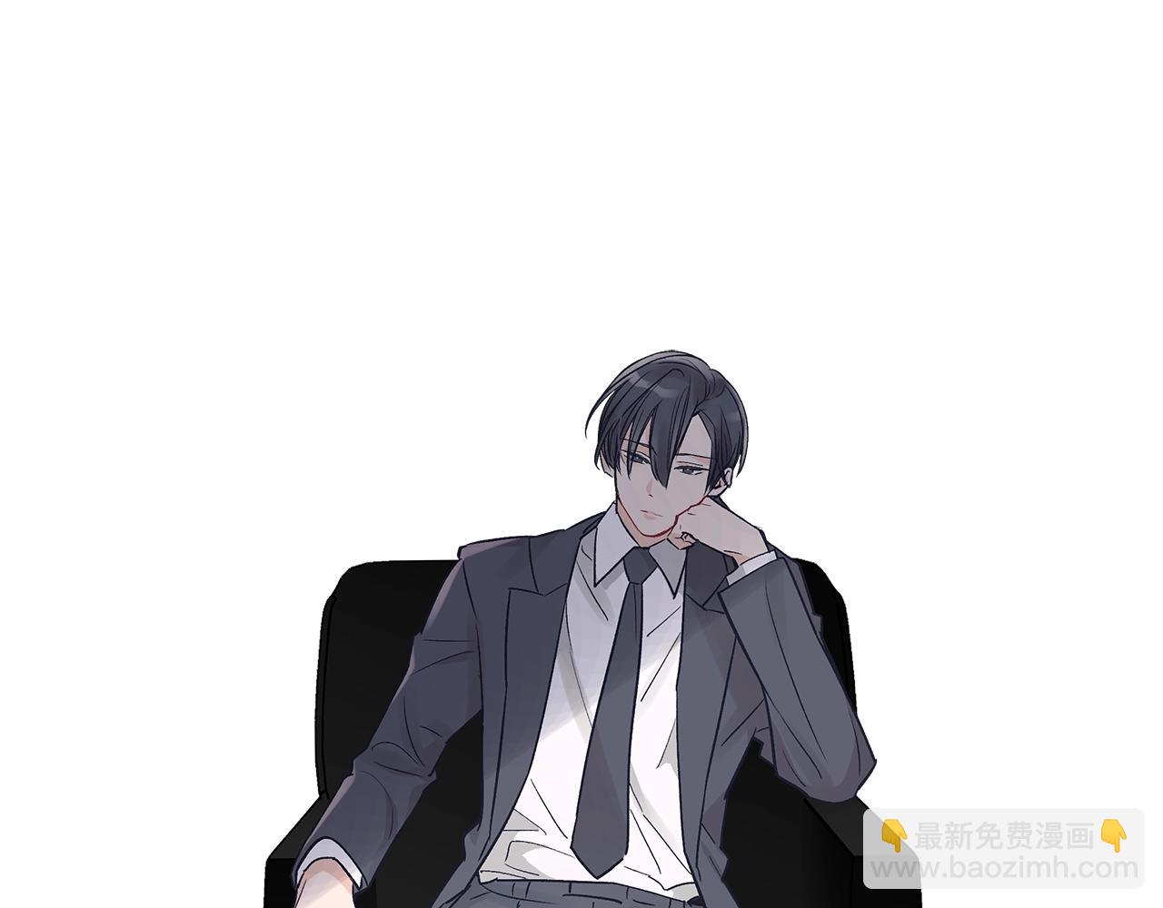 第1话 独活53