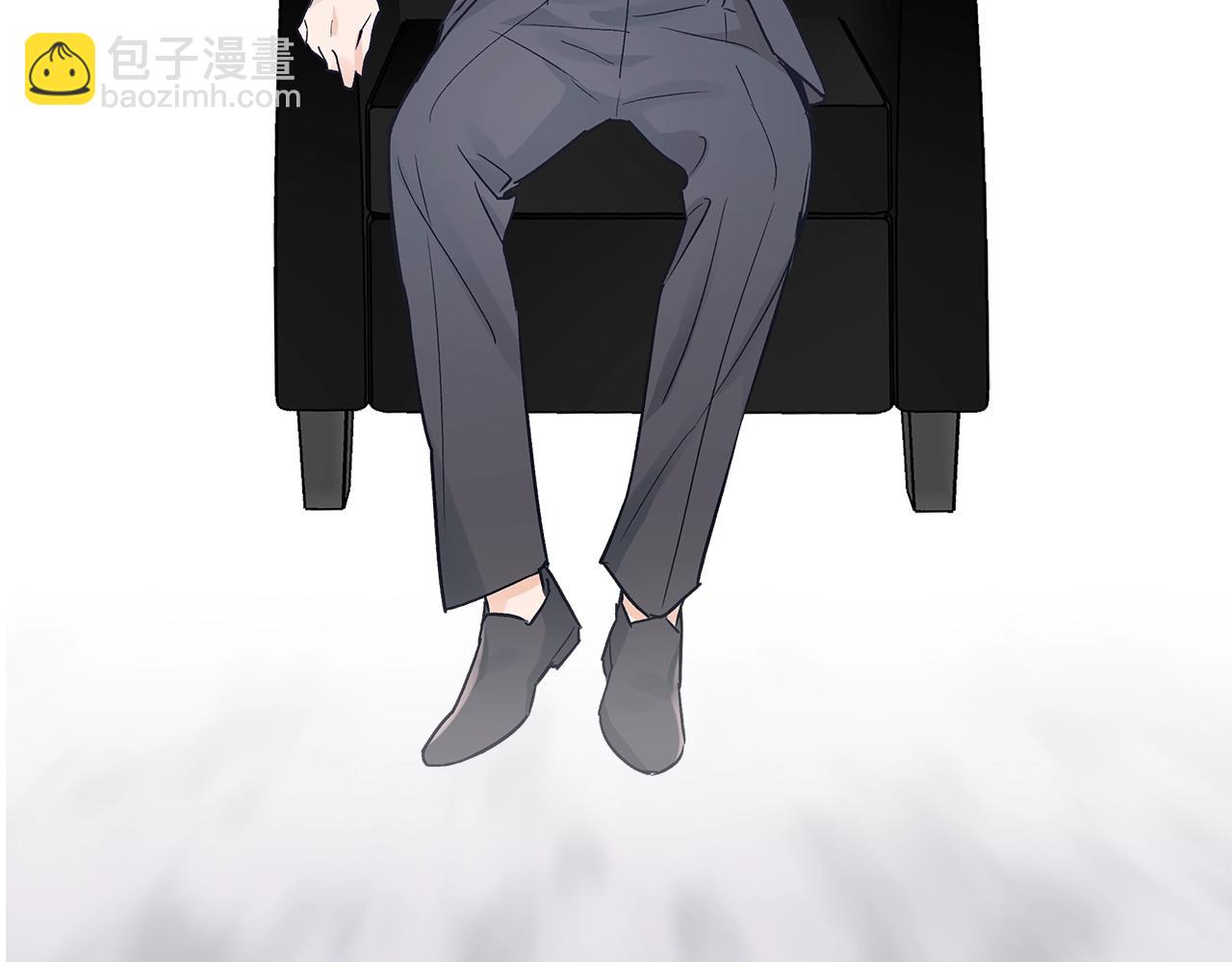 第1话 独活54