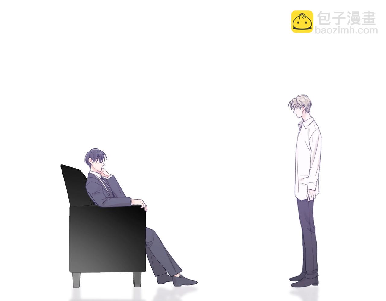 第1话 独活57