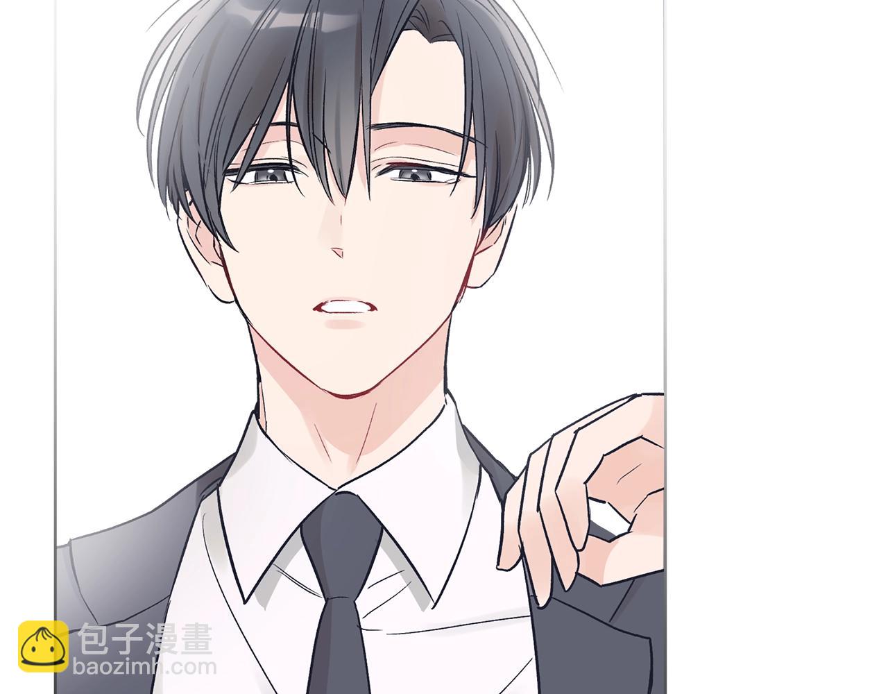 第1话 独活60