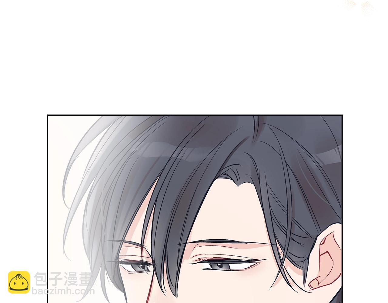 第1话 独活69