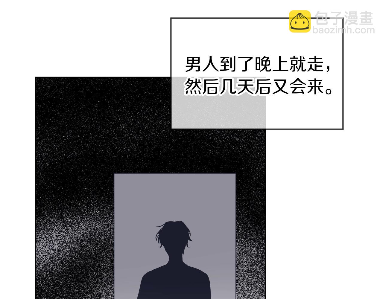 第1话 独活73