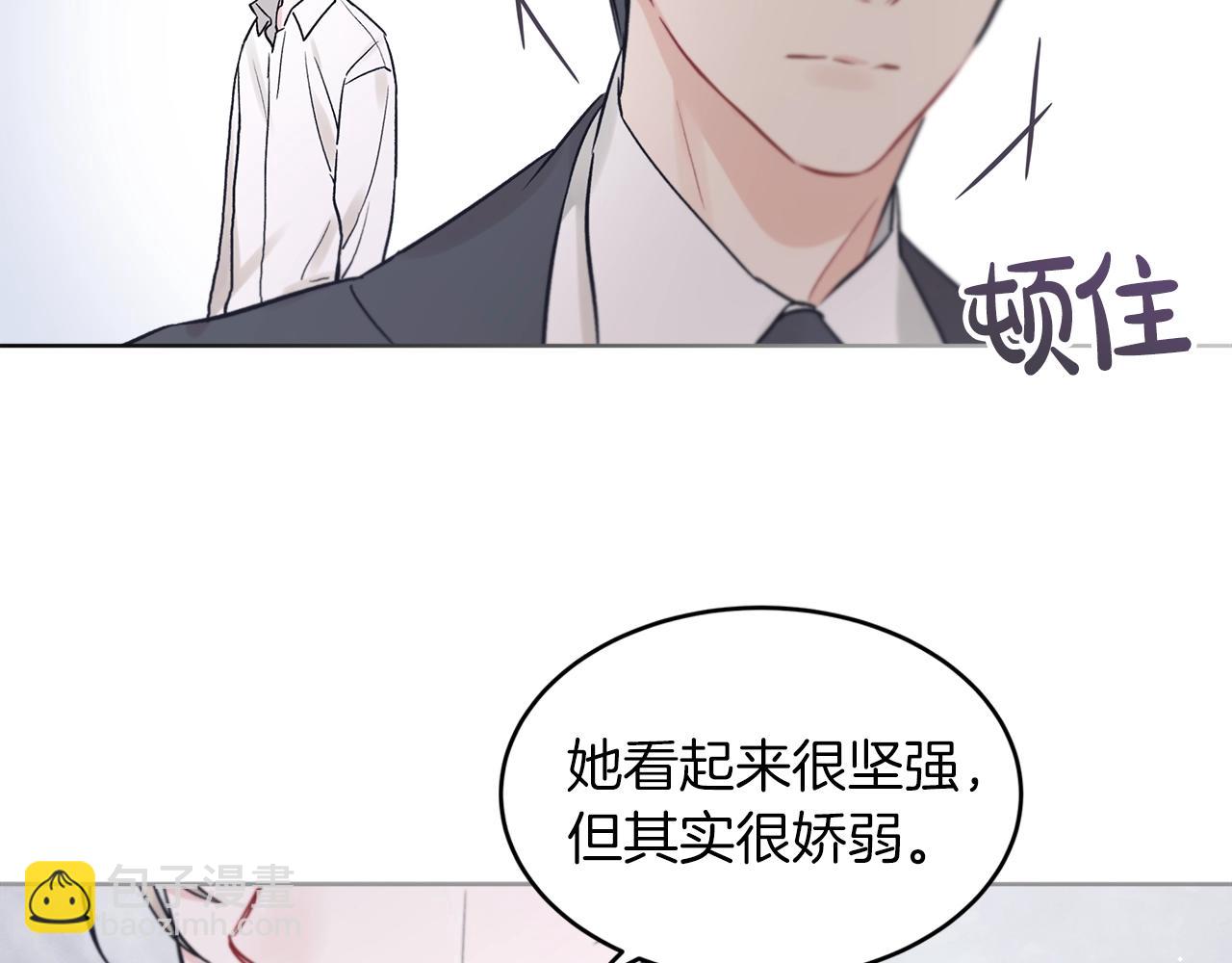第1话 独活82