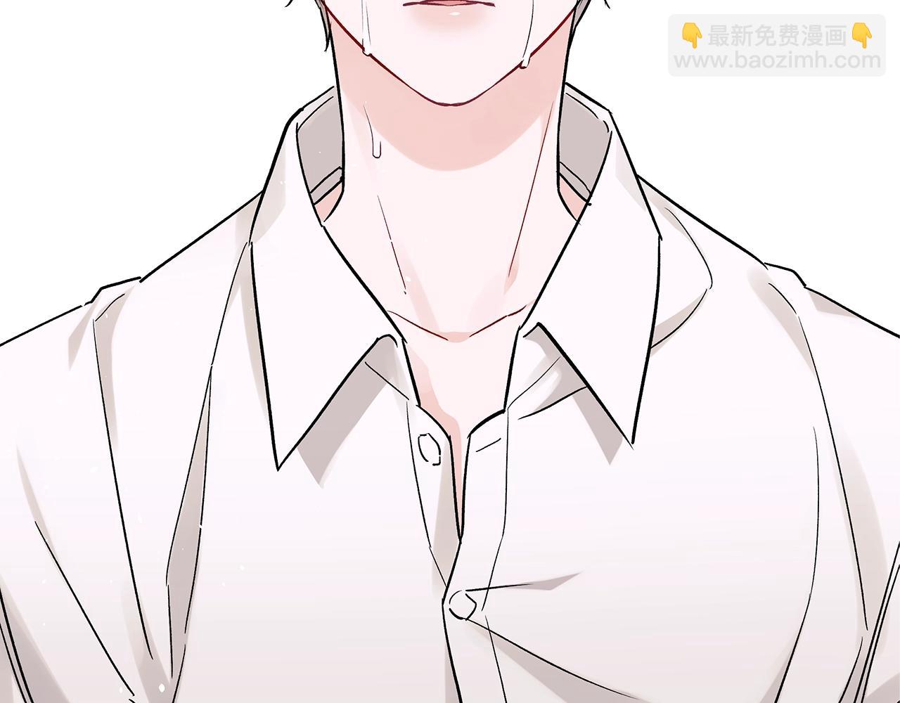 第1话 独活9