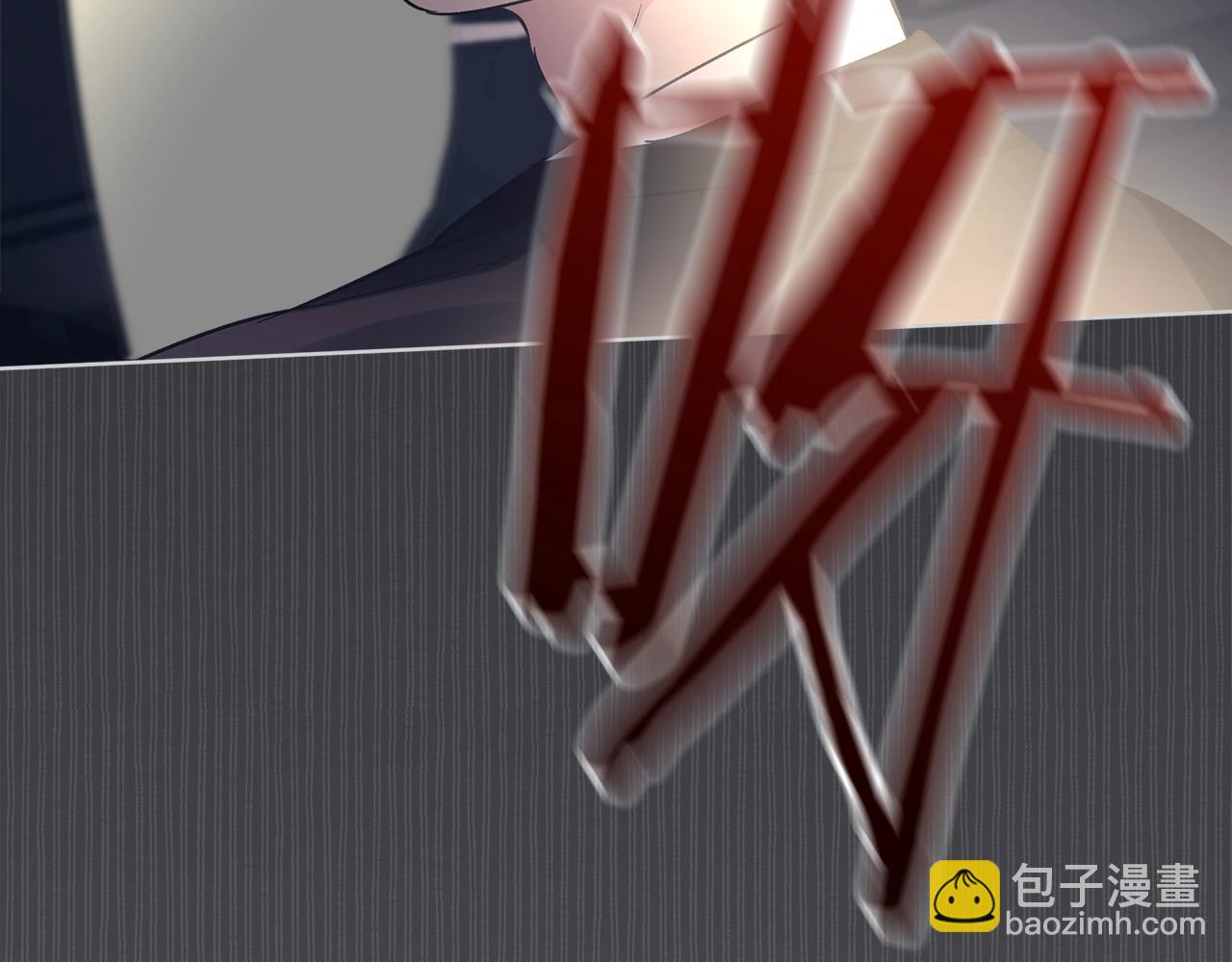 第1话 独活94