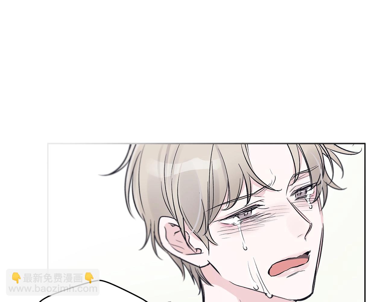 第1话 独活98