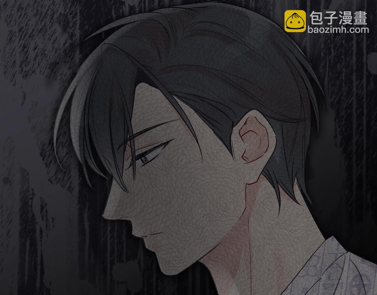 第2话 魂穿爱豆？102