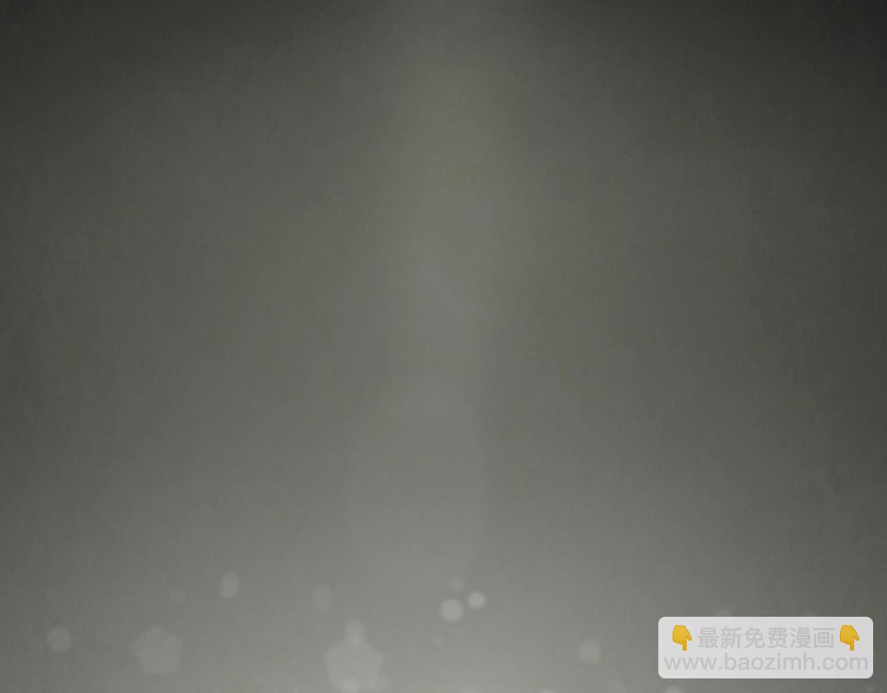 第2话 魂穿爱豆？109