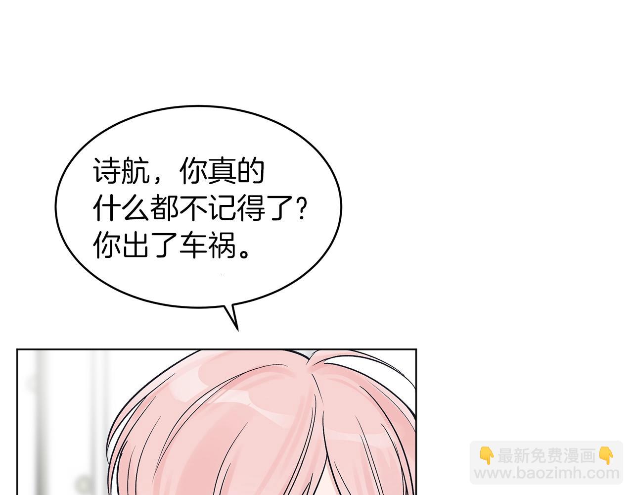 第2话 魂穿爱豆？31