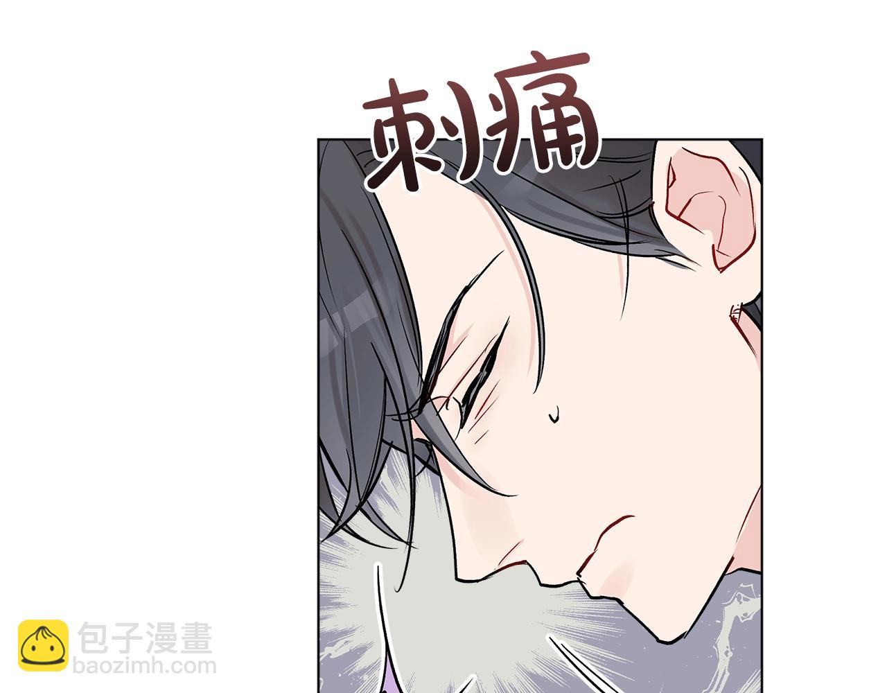 第2话 魂穿爱豆？35