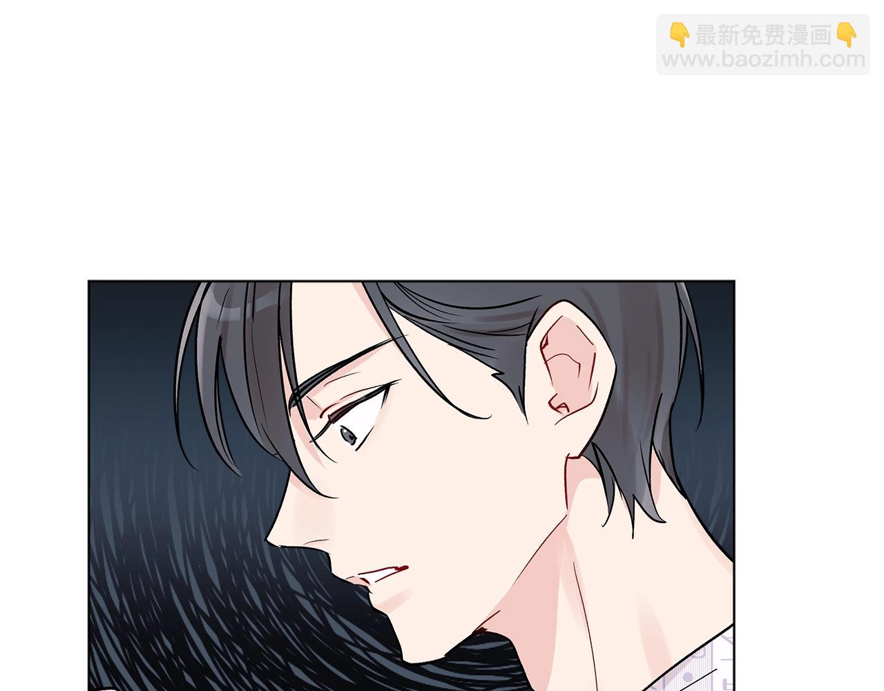第2话 魂穿爱豆？39