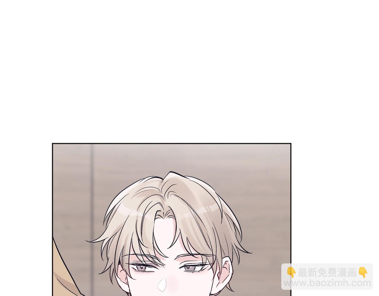 第2话 魂穿爱豆？63