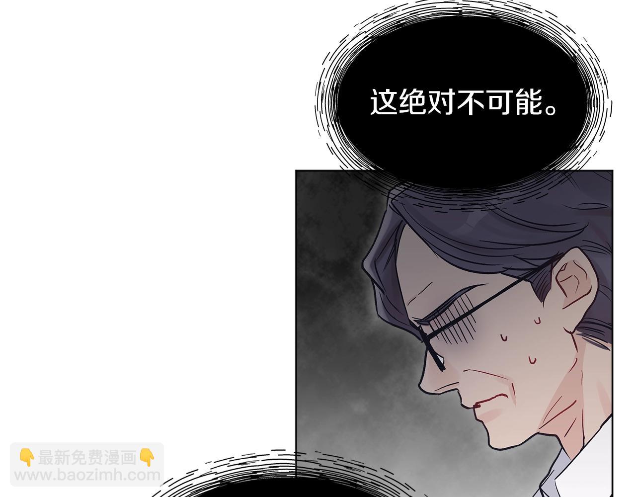 第2话 魂穿爱豆？65