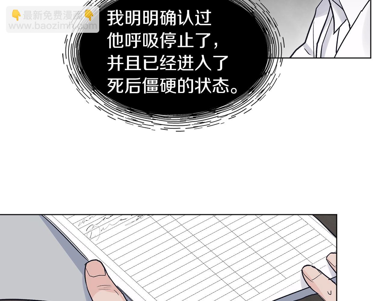 第2话 魂穿爱豆？66