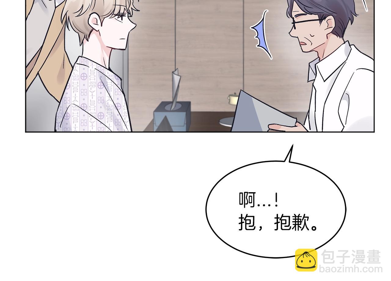 第2话 魂穿爱豆？70