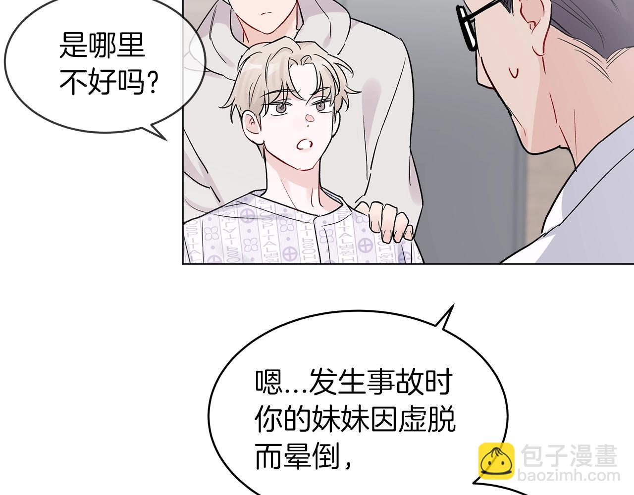 第2话 魂穿爱豆？77