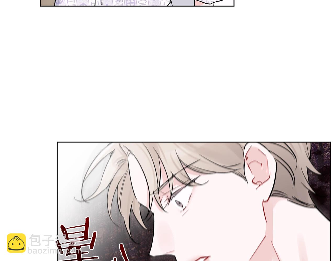 第2话 魂穿爱豆？82