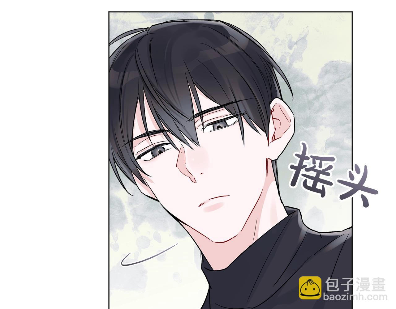 第2话 魂穿爱豆？88