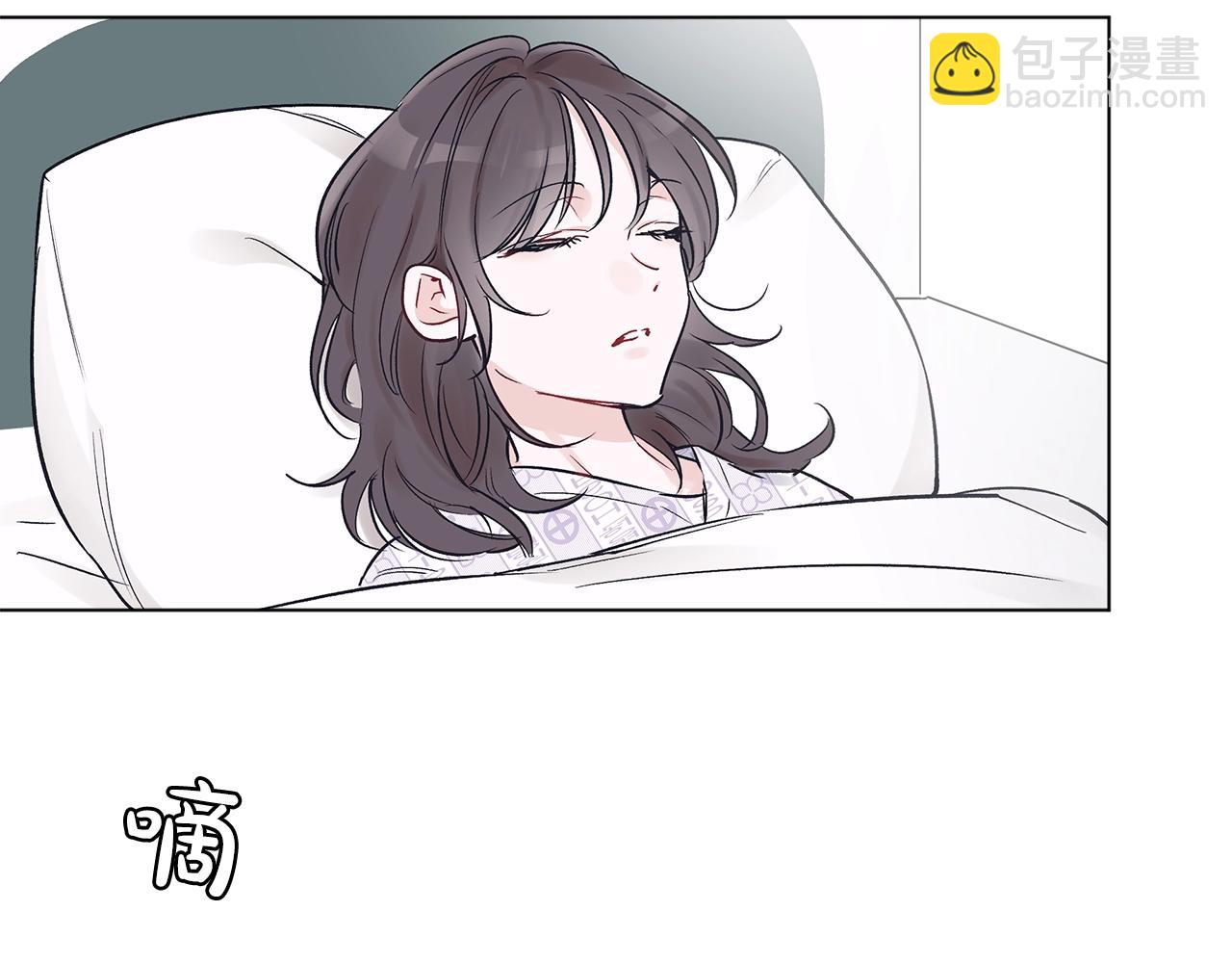 第2话 魂穿爱豆？94