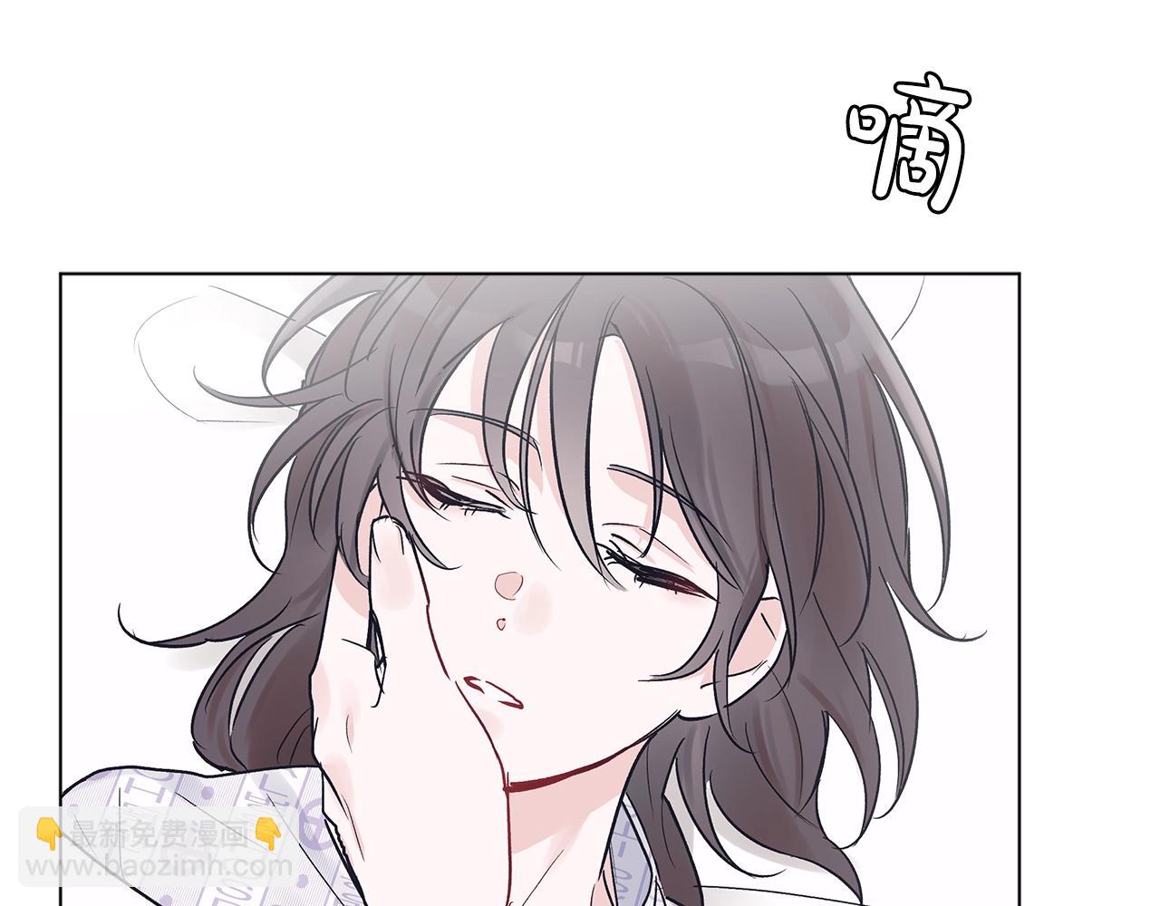 第2话 魂穿爱豆？97