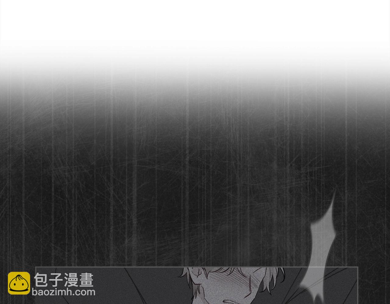第3话 漂亮的人渣79