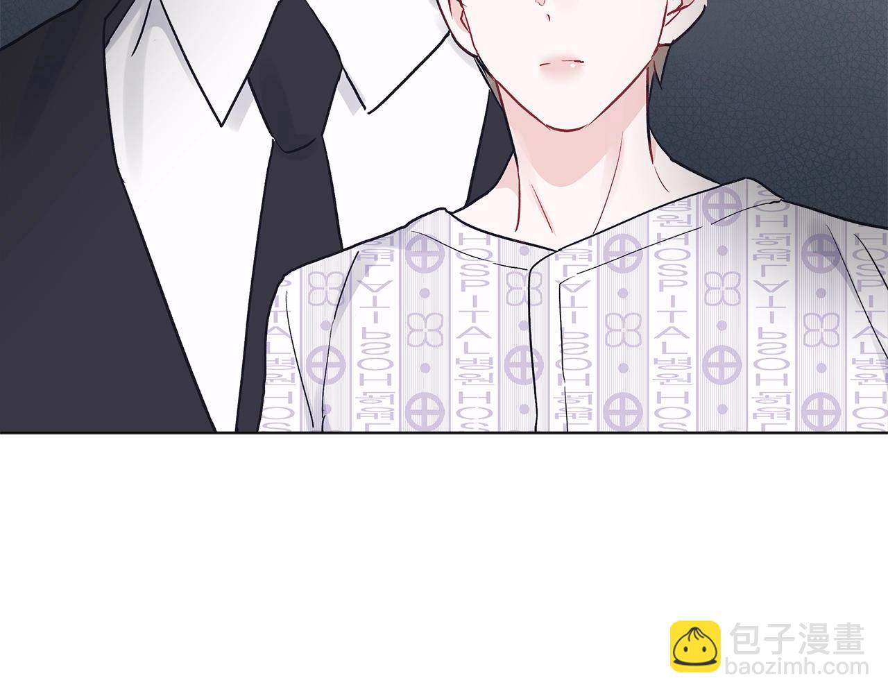 第4话 噩梦125