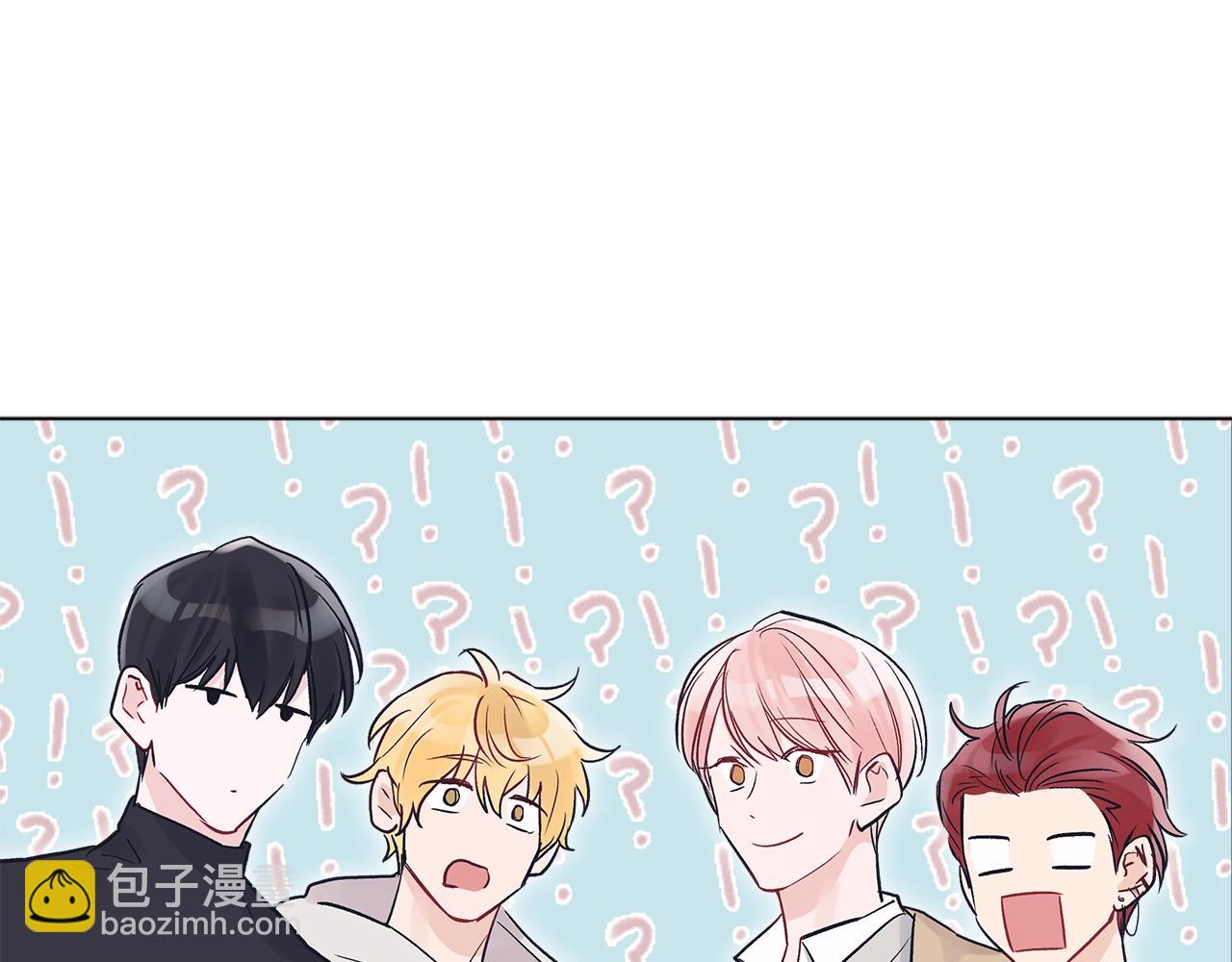 第4话 噩梦25