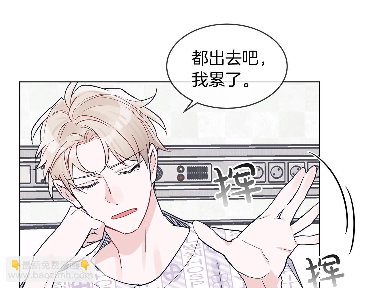 第4话 噩梦27