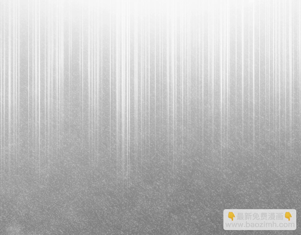 第4话 噩梦35