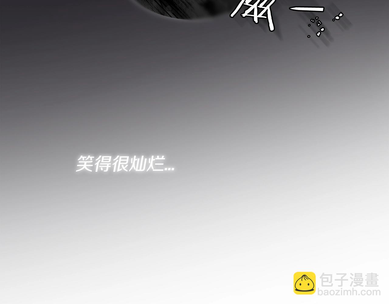 第4话 噩梦58