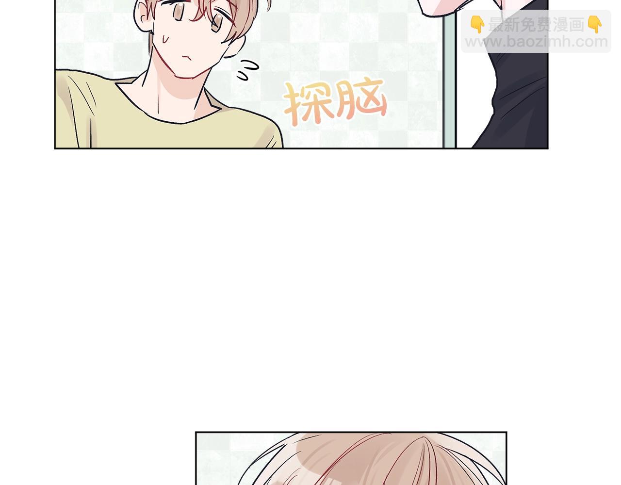 第4话 噩梦89