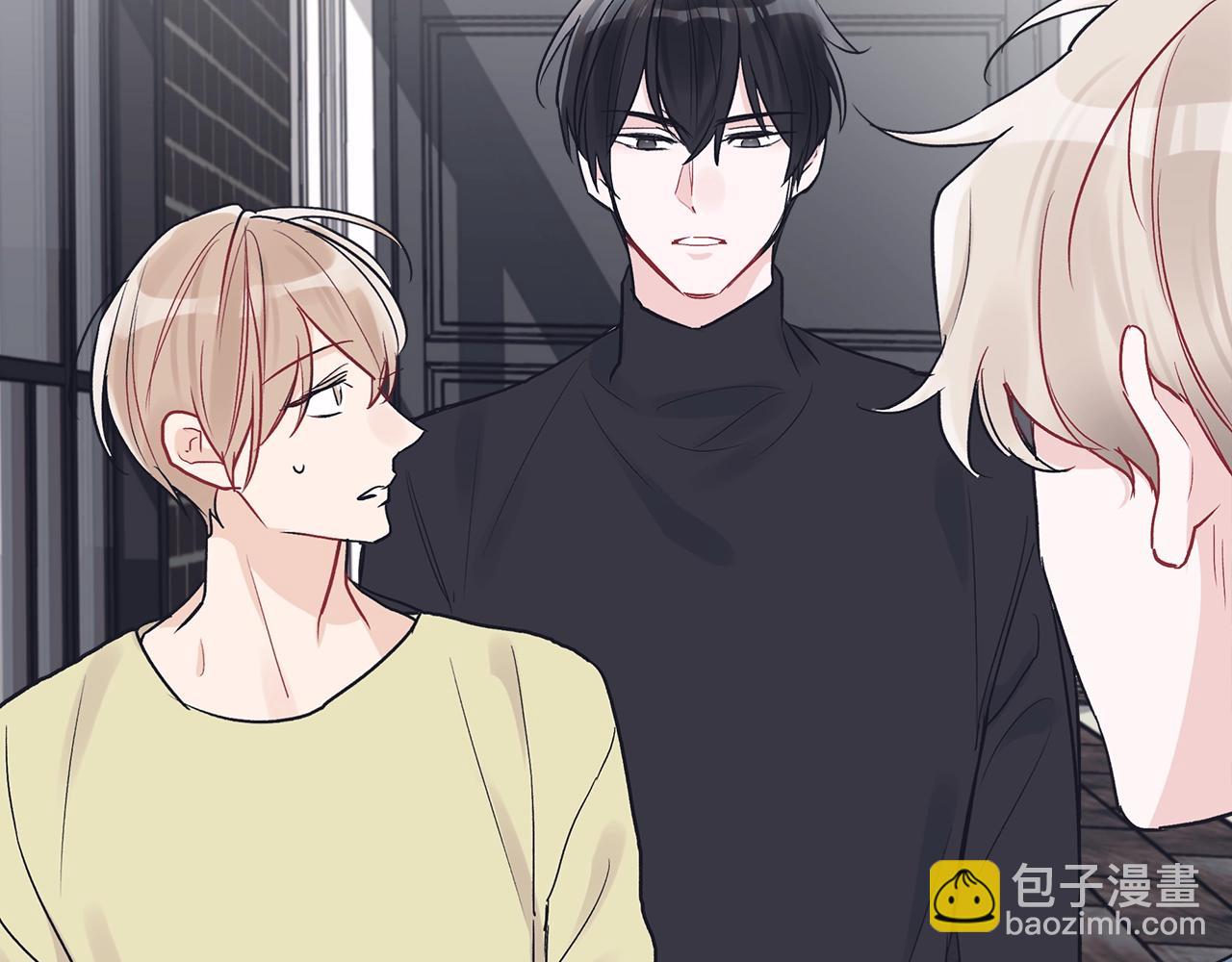 第5话 同居104