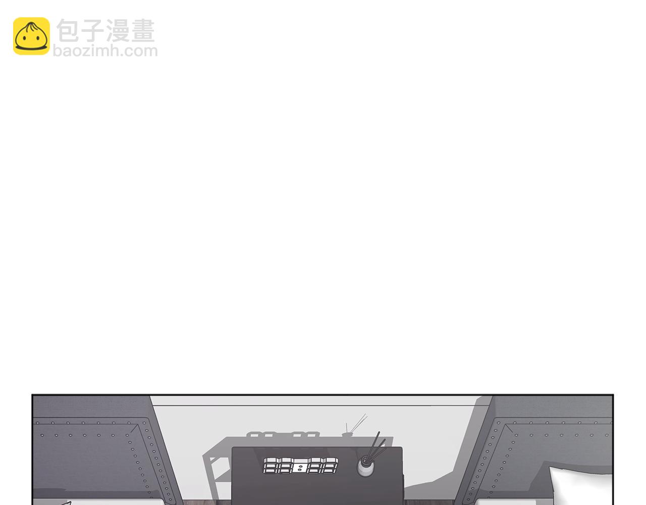 第5话 同居111