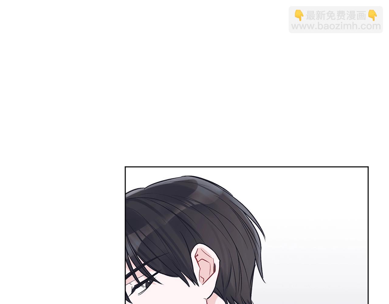 第5话 同居115