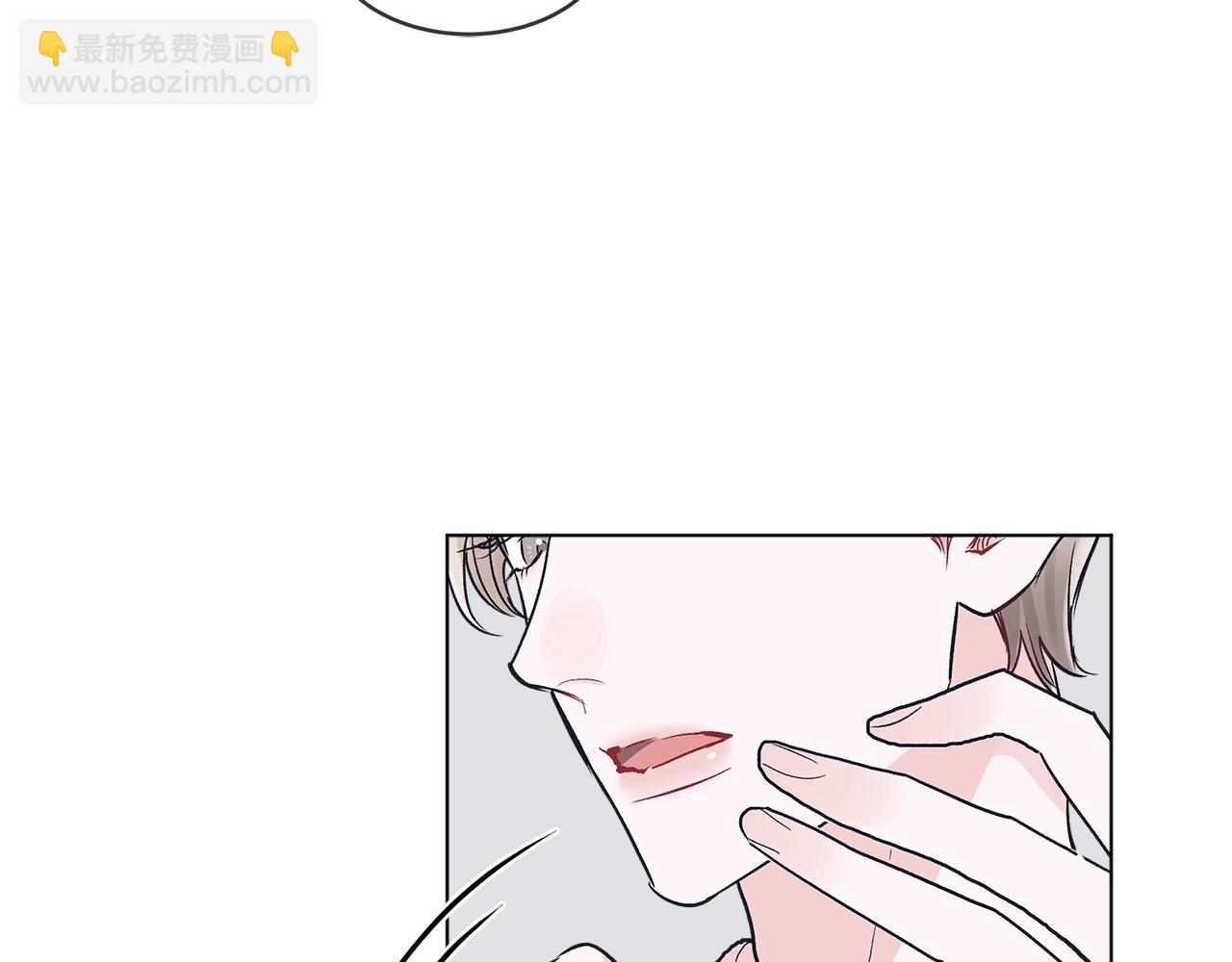 第5话 同居118