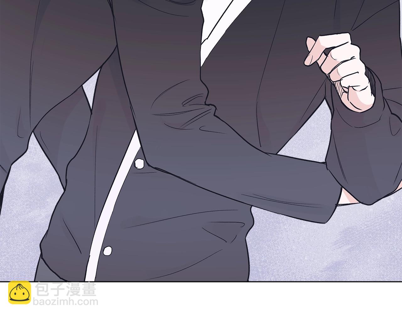 第5话 同居121